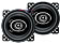 Boss Audio D40.2