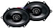 Boss Audio D57.2