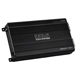Boss Audio DST3000D