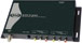 Boss Audio DTV20