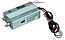 Boss Audio FM-MOD