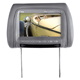 Boss Audio HIR90G