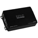 Boss Audio IMP1000.4