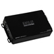 Boss Audio IMP2000.2