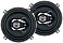 Boss Audio LA53