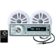 Boss Audio MCK1580.6