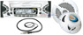 Boss Audio MCK265W