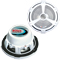 Boss Audio MR105