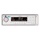 Boss Audio MR1560DI