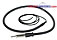 Boss Audio MRANT10