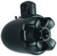 Boss Audio MRWT8B