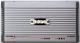 Boss Audio N2400.2