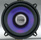 Boss Audio N52.2