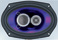 Boss Audio N69.3