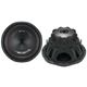 Boss Audio NX120DVC
