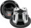 Boss Audio NX12D