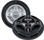 Boss Audio NX12FD