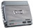Boss Audio NX1600.2