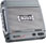 Boss Audio NX1800.1