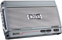Boss Audio NX2500.4