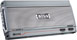 Boss Audio NX3000.2