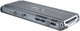 Boss Audio NX3000.4