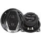 Boss Audio NX424