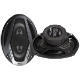 Boss Audio NX694