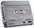 Boss Audio NXD3500
