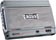 Boss Audio NXD4500