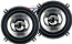 Boss Audio OHC52