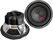 Boss Audio P108DC