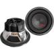 Boss Audio P12DVC