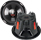 Boss Audio P156DVC