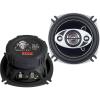 Boss Audio P45.4C