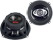 Boss Audio P55.4C