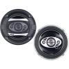Boss Audio P65.4C