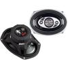 Boss Audio P69.4C