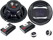 Boss Audio PC65.2C