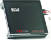 Boss Audio PH1500M