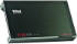 Boss Audio PH2.1000