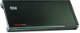Boss Audio PH2.1500