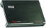 Boss Audio PH2.800