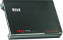 Boss Audio PH3000D