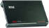 Boss Audio PH4000D