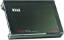 Boss Audio PH4.400