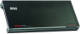 Boss Audio PH4.700