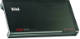 Boss Audio PH5000D