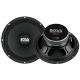 Boss Audio PP10.8