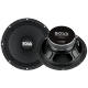 Boss Audio PP12.8